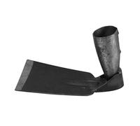 Toyvian Houe De Ferme Robuste pour Désherbage Bêchage Aération Et Plantation Les Jardins Fermes