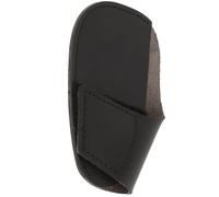 Toyvian Housse de Protection Golf Mallet Putter Légère et Résistante Couvre-tête Putter Centre Shaft Protège Rayures et Chocs Facile à Fixer et Retirer Accessoire Golf Portable pour