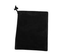 Toyvian Housse De Protection Pour Tuyau Couverture De Bobine Protecteur De Couverture En Moulinet Protecteur En Moulinet Couvre-tuyaux D'arrosage Pour L'extérieur Noir 400d Jinbu