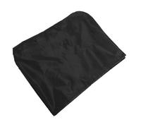 Toyvian Housses De Générateur Électrique Housse Anti-Poussière pour Moteur Housse De Protection pour Générateur