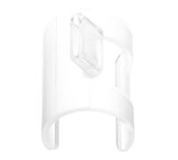 Toyvian Instruments De Musique Flûtiste Aide À La Flûte Bouche Créative Aide Au Soufflage Flûte À Bouche Entraîneur Accessoire De Flûte Pratique