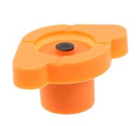 Toyvian Interrupteur de Clavier de Piano, pièce de Rechange, composant de Clavier Musical, réparation d'instruments de Musique, Compatible avec Les Instruments électroniques
