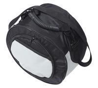 Toyvian Isotherme Repas Bento Grande Capacité Isolation Renforcée Déjeuner Portable pour Étudiants et Travailleurs Plein Air Conservation Thermique Longue Durée