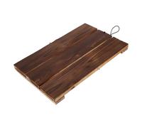 Toyvian Jardinière Murale pour Plantes Intérieur Support Vertical Décoratif pour et Salons