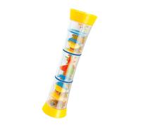 Toyvian Kaleidoscope Rotatif Éducatif Simule de Pluie Cognitif pour Éveil Garçon Fille Garçon Fille Anniversaire