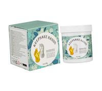 Toyvian Kit De Moulage Des Mains Garçon Fille Avec Cadre Kit Empreintes De Mains Pour Nourrisson Souvenir Unique Pour Garçon Fille