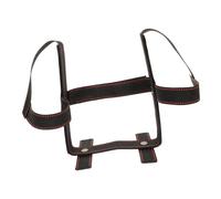 Toyvian Kit de Support d'oreilles pour Chiens en Polyester Ruban Adhésif Solide pour Oreilles de Chiot Accessoire Pratique pour Doberman Allemand et Corgi