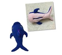 Toyvian lait manchon de biberon porte-biberon couvercle de biberon support bouchon de la bouteille de bébé