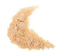 Toyvian literie en pin Lit Chaud pour Animaux de Compagnie Litière absorbante pour Animaux de Compagnie copeaux de pin pour Poules Cage en Bois pour Hamster granulés de pin sciure