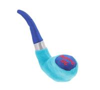 Toyvian Mâcher Interactif pour Chiots Peluche avec Couineur pour Chiens pour Ennui à Usure Stimule Intelligence Canine et Renforce Liens avec Votre Animal