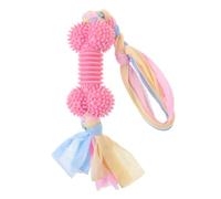 Toyvian Mâcher pour Durable de Chasse à Divertissement pour Combattre Anxiété Ennui