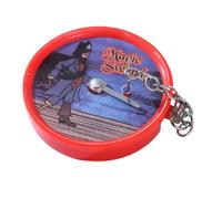 Toyvian Magicien Accessoire Compact et Innovant pour Spectacle de Tours de Magie Facile à Utiliser pour Magiciens Débutants et Professionnels Accessoire Attirant pour Performances sur