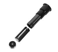 Toyvian Mirage pour Œufs Testeur Œufs Portable Froid pour Incubation Avicole