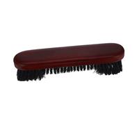 Toyvian Nettoyage pour Table De Billard Accessoire De Billard pour Feutre Balayeuse De Table De Billard