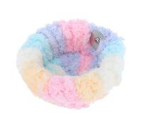 Toyvian Nid en Peluche pour Perroquet Jouets Perroquet Cages à Oiseaux pour perruches lit de Conure nid Chaud nid calopsitte Accessoires pour Oiseaux nids d'oiseaux pour Cage Molleton