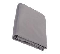 Toyvian Ombre de Jardin Filet de Protection Solaire UV pour Terrasse Couleur Terre pour Extérieur