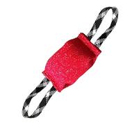 Toyvian Oreiller de Morsure pour Formation à Usure Accessoire de Unique pour Développement Musculaire
