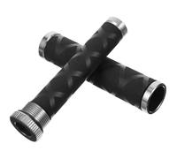 Toyvian Outil à Nœuds pour Ligne de Pêche Rapide Petit Taille Compacte en Plastique Gris Accessoire Pratique pour Nouage de Fil de Pêche la Ligne et Matériel Artisanale