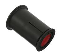 Toyvian Outil de Formage de Bouillette pour Carpe Moule Portable pour Balle Appât Uniforme Léger et Précis pour Au Carnassier