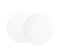 Toyvian Outil De Formation Olfactive pour Chiens Balle De Détection Et pour Entraînement Chiens De Service Jeux De Recherche