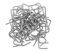 Toyvian Outil de Modélisation Branches Jardin Métal Clips de Courbure pour Arbres Fruitiers et Plantes Contrôle Forme et Hauteur Usage Extérieur Polyvalent