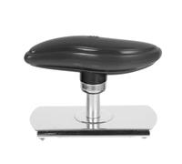 Toyvian Ouvre-bocal Manuel en Acier Inoxydable Multifonction Facile à Utiliser Poignée Antidérapante, Cuisine et Bars, Compact et Solide