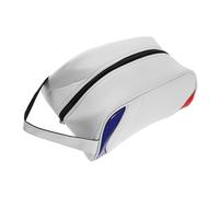 Toyvian Paquet à Chaussures Étanche et Portable Paquet de Rangement Multifonction pour Hommes et Femmes pour et Activités de Plein Air Protection la Poussière