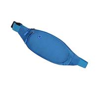 Toyvian Paquet Banane de Sport Antidérapant Polyester Réglable 1 Pièce Unisexe Sport Activités de Plein Air