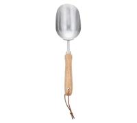 Toyvian Pelle de Jardinage pelles bêches pour Creuser truelle à Main de Jardin Mini-Pelle Scoop Outil Multifonction Outils de Jardin Fournitures de Jardinage