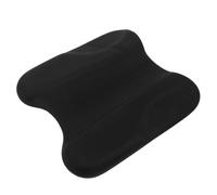 Toyvian Planche de Natation Accessoire Natation en Eva Légère Flottabilité Élevée et Soutien Maximal pour Entraînement à Domicile pour Adultes