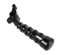 Toyvian Poignée de Rechange pour Sorbetière en Plastique Antidérapante Levier Multifonction Ergonomique Compatible Sorbetières Portables Accessoire la Cuisine pour Préparation de Glace