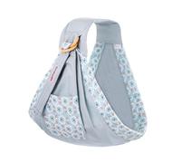 Toyvian Porte-bébé À Bretelles Épaisses Pour Un Confort Optimal Pendant Lallaitement