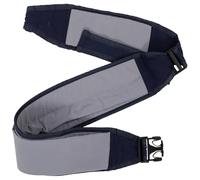 Toyvian Porte-garçon Fille Écharpe Réglable Porte-garçon Fille Ergonomique Né Confortable Et Respirant Sorties