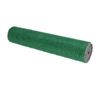 Toyvian Poteau à en Corde pour Chat Griffoir d'Intérieur à l'usure Accessoire Mignon pour et