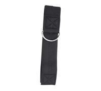 Toyvian Pour Poussette Harnais De Poignet Antidérapant Sangle De Protection Pour Chien Bracelet De Sécurité Durable Néoprène