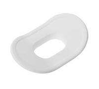 Toyvian Protection Silicone pour Détendeur Plongée Garde-Bouche Antigel et Anti-piqûres Accessoire Stable et Confortable pour Régulateur de Plongée Couleur