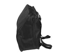 Toyvian Rangement Oxford pour Accordéon à Basses Housse Pratique Et Durable pour Transport Facile