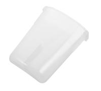 Toyvian Récupérateur de Condensation Haute Capacité pour Autocuiseur Compatible MY-12CH502A/12CH402A Bac d'eau Résistant à Haute Température Accessoire pour Cocotte Électrique