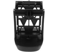 Toyvian Remontoir Montre Automatique USB Portable Dispositif Auto-remontage Silencieux pour Montres Mécaniques Cadre pour Bureau et Maison