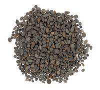 Toyvian Sable Décoratif Naturel pour Maquettes Pierres de Rivière pour Mini Jardins Décor Aquariums Bassins et Paysages Extérieurs