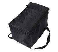 Toyvian Sac À Dos De Protection Pour Cajon Étui Souple Pour Cajon Sac À Dos Pour Instrument Protection Housse