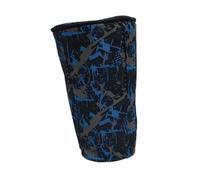 Toyvian Sac à Dos Étanche pour Tambour Africain Grand Sac de Transport Oxford Résistant Déchirure Design Pratique et Portable pour Instruments de Musique