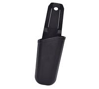Toyvian Sacoche Ceinture Multifonction pour Sécateur et Coupe Jardinage Pochette de Rangement Matériau Épais Résistant Aux Chocs Compacte et Pratique pour Outils Entretien