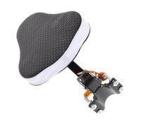 Toyvian Siège de pour Garçon Fille Design Moderne et Polyvalent Accessoire Pratique pour de Montagne Siège Garçon Fille Amovible pour Interactions Parent