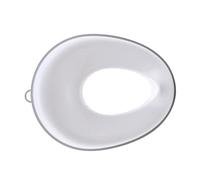 Toyvian Siège De Toilette Ergonomique Pour Tout-petits Garçons Et Filles Siège De Toilette Pour Tout-petits Toilettes Pour Enfants