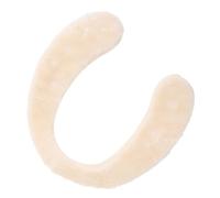 Toyvian Siège pour Garçon Fille avec Marchepied Coussin Sécurisé pour Formation Pot