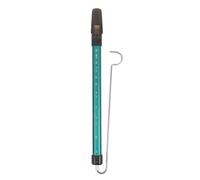 Toyvian Sifflet Coulissant Métal Portable pour Musique Haute Précision Instrument à Vent pour Adultes