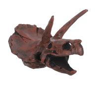 Toyvian Sifflet Mort Dragon Design avec Sons Réalistes de Cri Sifflet Fantôme Portable pour Halloween Fêtes à Thème et Farces Nouveauté Compact et Décoratif