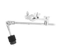 Toyvian Support De Batterie Support De Pour Batterie Électronique Bras De Fixation Fixation Du Bras De Tige De Métal