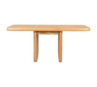 Toyvian Tabouret de Contemplation en Bambou Portable Chaise à Genoux Compacte en Bois Naturel Siège Ergonomique pour Yoga Assis et Prière Support Stable pour Posture Confortable 1